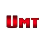 UMT Card Manager