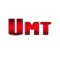 UMT Logo