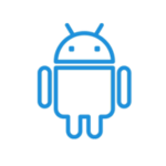 Android ROM Tool 