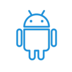 Android Multi Tools