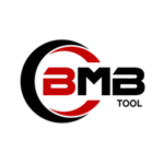BMB Qualcomm MTK Tool
