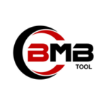 BMB Qualcomm MTK Tool V35 – Unlock Tool 2024