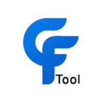 CF Tool 19-07-2024 – (Lasted Version)