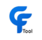 CF Tool logo