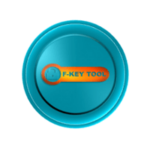 F-Key Tool v4 – ( Xiaomi FRP Sideload All Version)