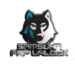 Fenris FRP Tool v2.0 – (Fenris Samsung Frp Tool Latest version)