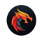 Griffin Unlocker Tool logo