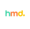 HMD DeviceKit Tool logo