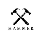 Hammer Tool