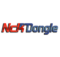 NCK Dongle Logo