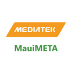 SP Maui Meta Tool v10.1816.0.01 – (all version)