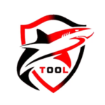 Shark Tool v0.6 Samsung Frp access Tool – (Latest version)