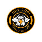 UFT MTK Tool 2024 – (New security)