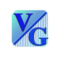 VG tool logo
