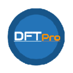 DFT PRO Tool Setup File v4.0.9 – (Latest Version)