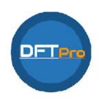 DFT PRO Tool Setup File v5.0.6 – (Latest Version)