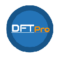 DFT PRO Tool logo