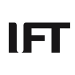 IFT Multi Tool