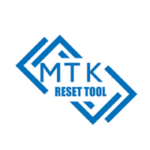 MTK Universal Factory Reset Tool 2024 Download