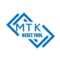 MTK Universal Factory Reset Tool download