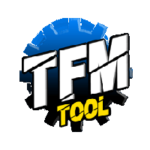 TFM Tool Pro Main Module