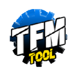 TFM Tool Pro Main Module V3.4.0 – (all version)