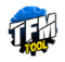 TFM Tool Pro Main Module logo pic