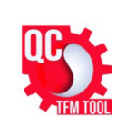 TFM Tool Pro QC Setup File v2.0.0 – (all version)