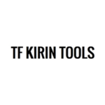 TF Kirin Tool v2.0 – (TF FRP Tool)