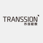 Transsion IMEI Tool