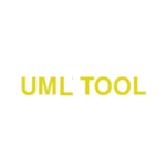 UML Tool v5.0 – (New Unlock Tool)