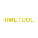 UML Tool