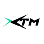 XTM Tool v1.0 – (Latest Version) download