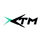 XTM Tool