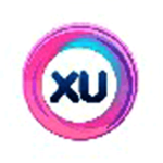 XU Tool