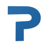 Z3X Pandora PRO Tool v6.8 – (Latest Version)