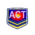 ACT Unlock Tool