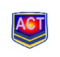 ACT Unlock Tool download