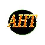 AHT Port Tool v2 – (Latest Version)