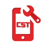 CSTool v1.60 – (Chinese Smart Phone Tool)