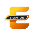 E-GSM Tool v3.0.4 – (Latest Version) download