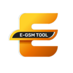 E-GSM Tool 