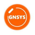 Genisys Tool Pro v1.9.1 – (Latest Version) 2024