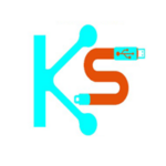 KS Tool V3.4 – (Latest Version) download