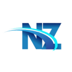 NZO MTK Tool v1.0  Dev by Naing Zin Oo – (Latest Version)