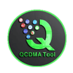 QCDMA Tool v2.8.5.7 – (Latest Version)