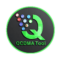 QCDMA-Tool Latest Version