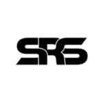 SRS Tool v1.0 -(New Update) download