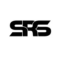 SRS Tool lasted version