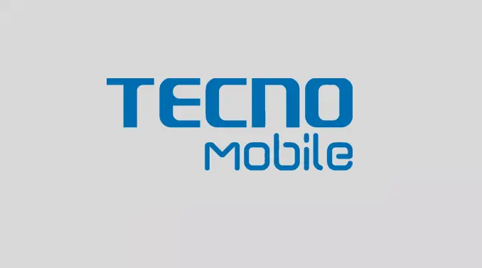 Tecno Firmware